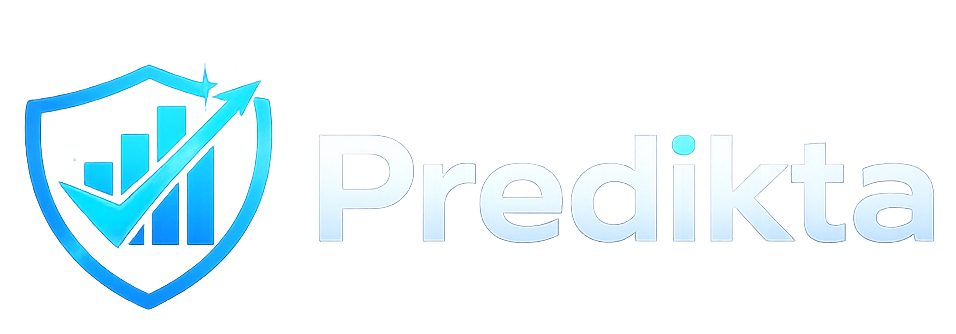 Predikta